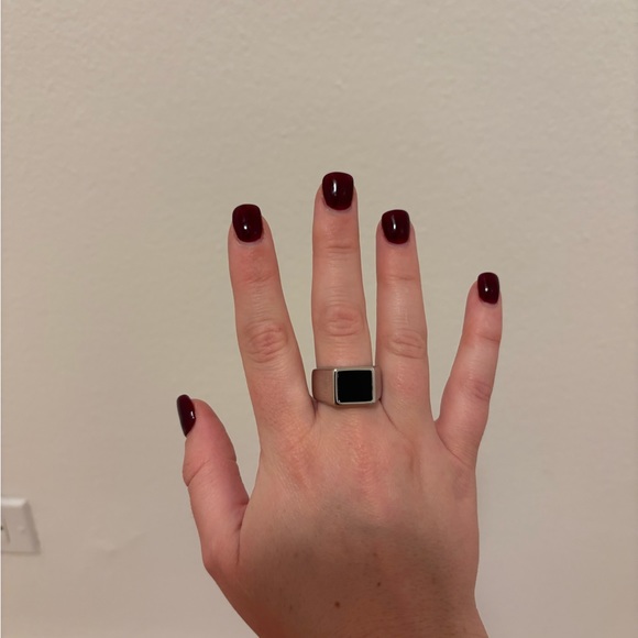 Givenchy ring - Picture 1 of 2